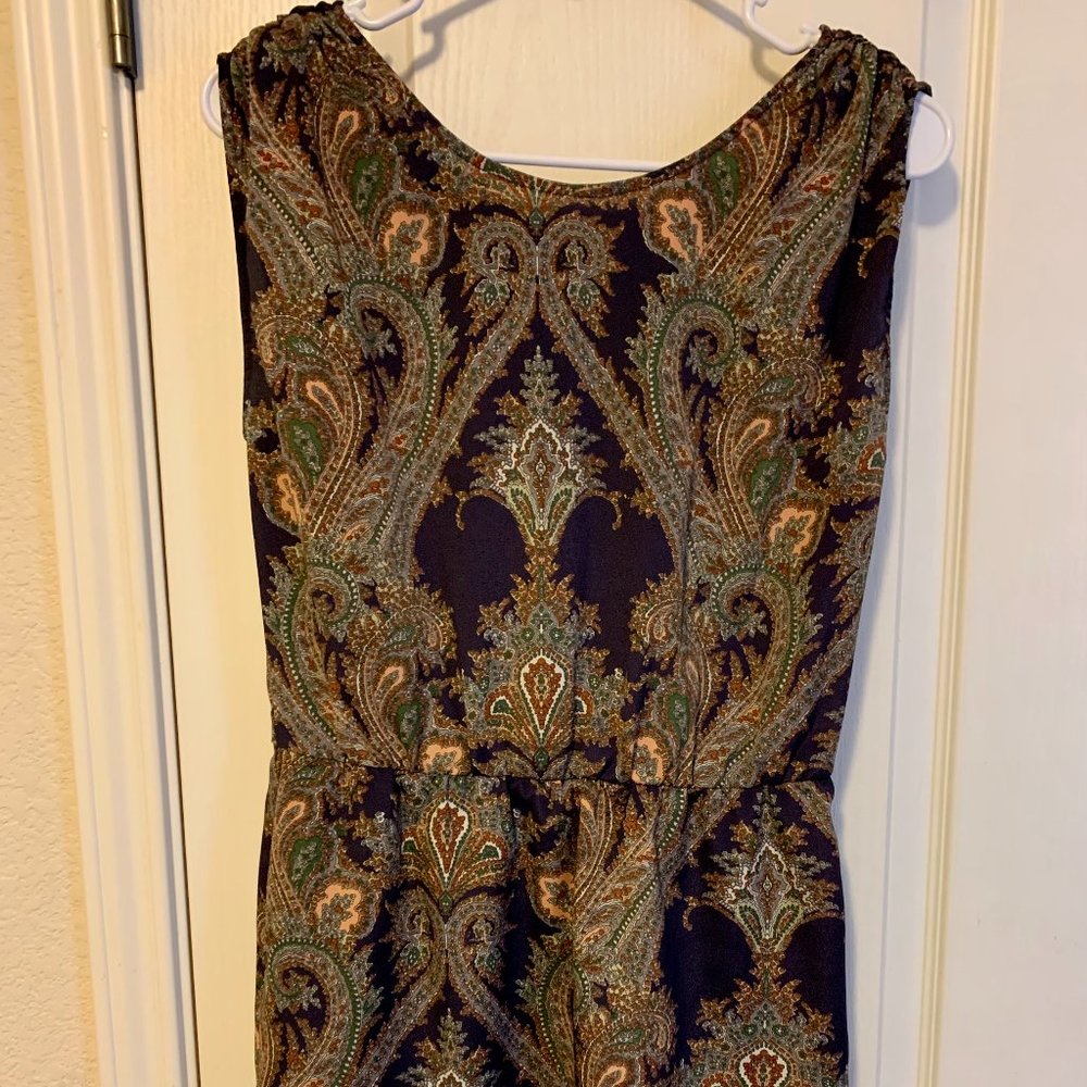 Glam (from Nordstrom Rack) Dress